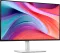 Dell S2725HSM 27 inch Full HD Monitor