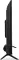 InnoQ Spectra 40S-SPCTADK 40 inch Full HD Smart LED TV