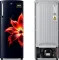 IFB IFBDC-277CIBA 251 L 3 Star Single Door Refrigerator