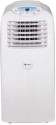 Koryo KPA18AF 1.5 Ton Portable AC