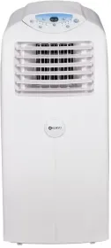 Koryo KPA18AF 1.5 Ton Portable AC