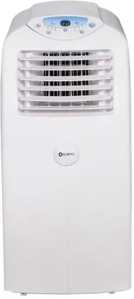 Koryo KPA18AF 1.5 Ton Portable AC