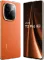 Vivo T3 Pro (8GB RAM + 256GB)