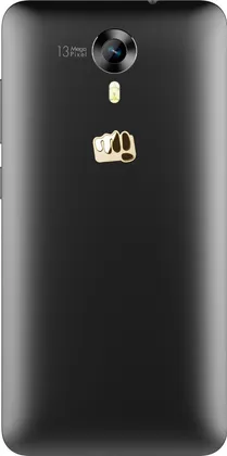 Micromax Canvas Xpress 2 E313