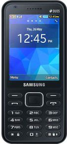 Samsung Metro XL vs Nokia 8210 4G