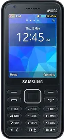Samsung Metro XL