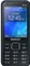 Samsung Metro XL