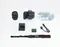 Canon EOS Rebel T5 Digital Camera (EF-S 18-55mm IS II)