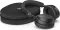 Sennheiser Accentum Plus Wireless Headphones