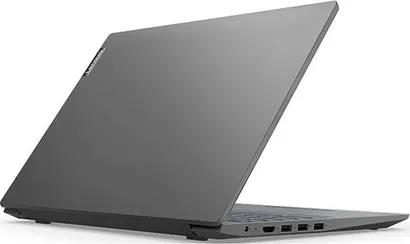 Lenovo V15 82C700FQIH Laptop (Ryzen 5 3500U/ 8GB/ 1TB HDD/ Win10)