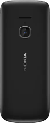 Nokia 225 4G