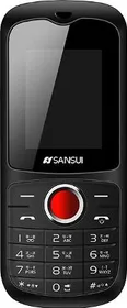 Sansui R1