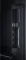 LG GX Series 77 inch  Ultra HD 4K Smart OLED TV (OLED77GXPUA)