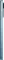 Xiaomi Redmi Note 11 Pro 4G (8GB RAM + 128GB)