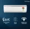 Daikin FTKP50XV16VKA 1.5 Ton 4 Star 2026 Inverter Split AC