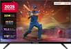 Thomson 32TM3290-25 32 inch HD Ready LED TV