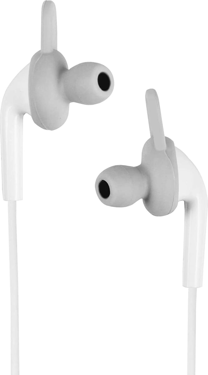 lava earphones price list