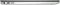 HP 14a-na0003tu Laptop (Celeron Dual Core/ 4GB/ 64GB eMMC/ Chrome OS)