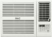 Haier HW-12CH1N Window AC