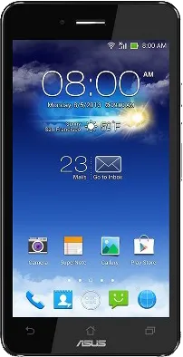 Asus PadFone Infinity 2