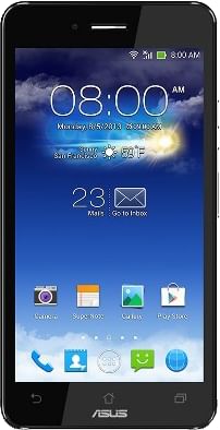 Asus PadFone Infinity 2