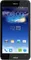 Asus PadFone Infinity 2