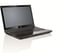 Fujitsu Lifebook AH532 GL Laptop (3rd Gen Ci5/ 4GB/ 500GB/ No OS)