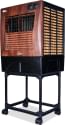 Havai KJR Ebony 35 L Dessert Air Cooler