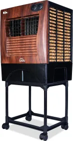Havai KJR Ebony 35 L Dessert Air Cooler