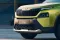 Skoda Kylaq