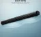 boAt Aavante Bar Rhythm 60W Bluetooth Soundbar