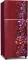 Godrej RT EONALPHA 250B RI AR WN 233 L 2 Star Double Door Refrigerator