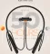 Noise Airwave Wireless Neckband