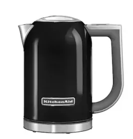 KitchenAid 5kek1722dob 1.7 L Electric Kettle