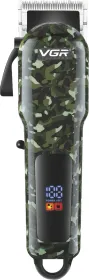 VGR VL-665 Trimmer