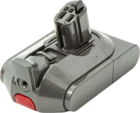 Dyson V11 Cordless Stick Vacuum Clearner