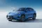 BYD Sealion 7