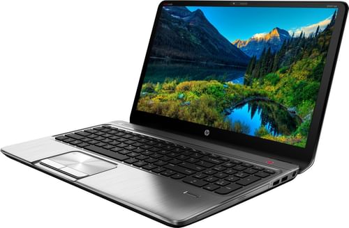 HP Envy M6-1214TX Laptop (3rd Gen Ci5/ 8GB/ 1TB/ Win8/ 2GB Graph)