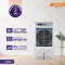Livpure Koolbliss 65L Desert Air Cooler