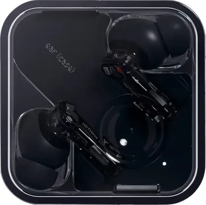 Nothing Ear 2 True Wireless Earbuds