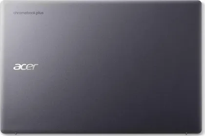 Acer Chromebook Plus 515 CBE595-2T-752Y (Intel Core 7 150U/ 16GB/ 256GB SSD/ ChromeOS)