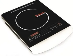Padmini Fusion Induction Cooktop