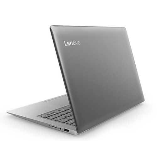 Lenovo Ideapad 120s Laptop