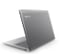 Lenovo Ideapad 120s Laptop (Intel Celeron N3350 /4GB/ 128GB/ Win10)