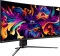 MSI MPG 341CQPX QD-OLED 34 inch UWQHD Curved Monitor