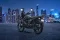 Bajaj CT 125X Drum