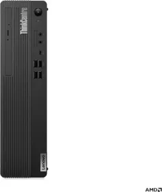 Lenovo ThinkCentre M75s Gen 2 11R80051US SFF Tower PC (AMD Ryzen 5 PRO 5650G/ 16GB RAM/ 256GB SSD/ Win 11)
