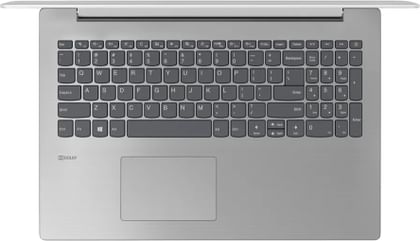 Lenovo 15 Ideapad 330 81DE02YGIN Laptop (8th Gen Core i5/ 8GB/ 1TB/ Win10/ 2GB Graph)