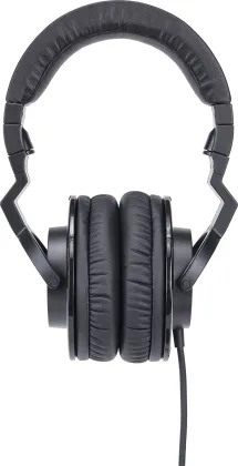 Samson Z25 Wired Studio Headphones