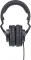 Samson Z25 Wired Studio Headphones